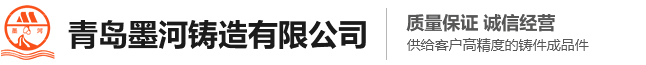 益德